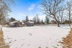 131 Route 537, Colts Neck Township, NJ 07722 - Photo 35