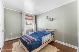 131 Route 537, Colts Neck Township, NJ 07722 - Photo 19