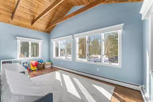 131 Route 537, Colts Neck Township, NJ 07722 - Photo 9