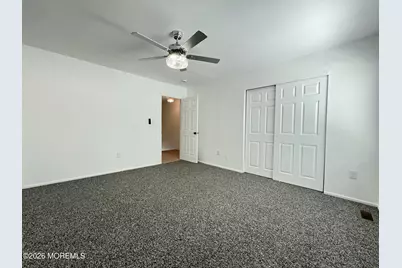 29 Sawmill Road, Brick, NJ 08724 - Photo 19