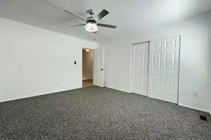 29 Sawmill Rd, Brick, NJ 08724 - Photo 19