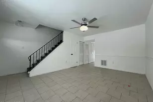 29 Sawmill Rd, Brick, NJ 08724 - Photo 9