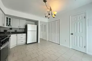 29 Sawmill Rd, Brick, NJ 08724 - Photo 11