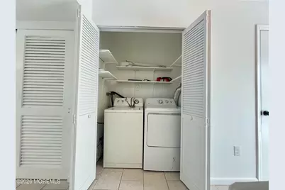 29 Sawmill Road, Brick, NJ 08724 - Photo 21