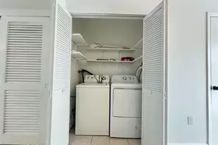 29 Sawmill Rd, Brick, NJ 08724 - Photo 21