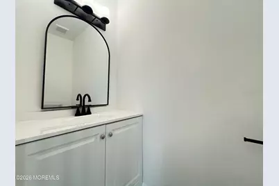 29 Sawmill Road, Brick, NJ 08724 - Photo 13