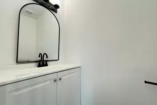 29 Sawmill Rd, Brick, NJ 08724 - Photo 13