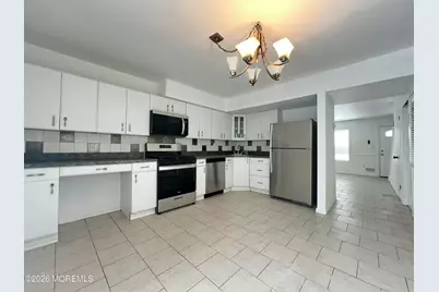 29 Sawmill Road, Brick, NJ 08724 - Photo 1