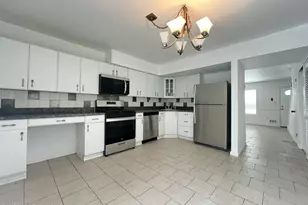 29 Sawmill Rd, Brick, NJ 08724 - Photo 1