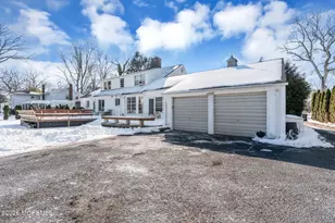 611 Blanchard Pkwy, Allenhurst, NJ 07711 - Photo 9