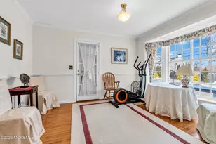 611 Blanchard Pkwy, Allenhurst, NJ 07711 - Photo 27