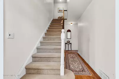 611 Blanchard Parkway, Allenhurst, NJ 07711 - Photo 15