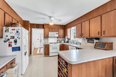 611 Blanchard Parkway, Allenhurst, NJ 07711 - Photo 23