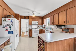 611 Blanchard Pkwy, Allenhurst, NJ 07711 - Photo 23