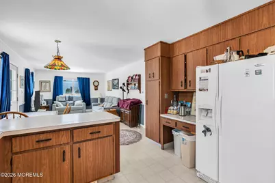 611 Blanchard Parkway, Allenhurst, NJ 07711 - Photo 25