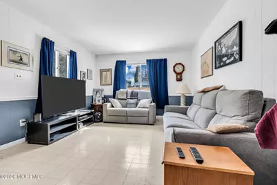 611 Blanchard Parkway, Allenhurst, NJ 07711 - Photo 21