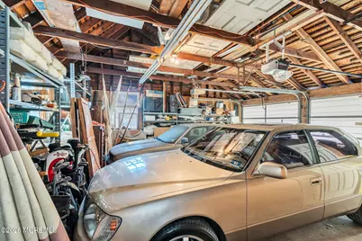 611 Blanchard Parkway, Allenhurst, NJ 07711 - Photo 31