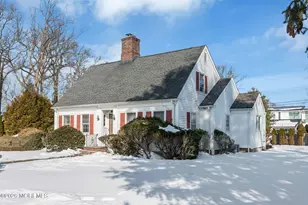 611 Blanchard Pkwy, Allenhurst, NJ 07711 - Photo 3