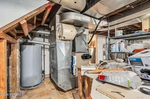 611 Blanchard Pkwy, Allenhurst, NJ 07711 - Photo 39