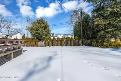 611 Blanchard Parkway, Allenhurst, NJ 07711 - Photo 13