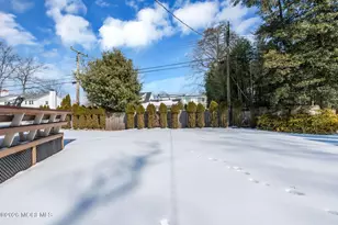 611 Blanchard Pkwy, Allenhurst, NJ 07711 - Photo 13