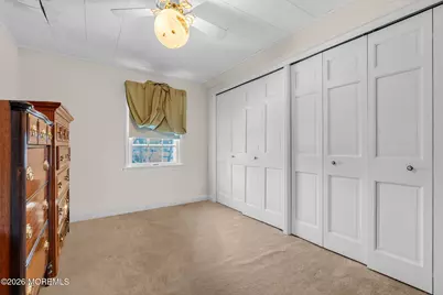 611 Blanchard Parkway, Allenhurst, NJ 07711 - Photo 43