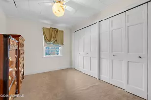 611 Blanchard Pkwy, Allenhurst, NJ 07711 - Photo 43