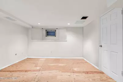 611 Blanchard Parkway, Allenhurst, NJ 07711 - Photo 37