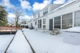 611 Blanchard Pkwy, Allenhurst, NJ 07711 - Photo 7