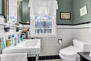 611 Blanchard Pkwy, Allenhurst, NJ 07711 - Photo 33