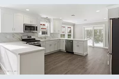 18 Orlando Boulevard, Toms River Township, NJ 08757 - Photo 7