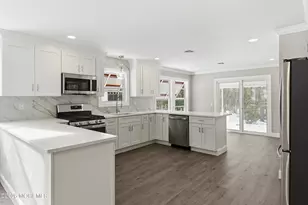 18 Orlando Blvd, Toms River Township, NJ 08757 - Photo 7