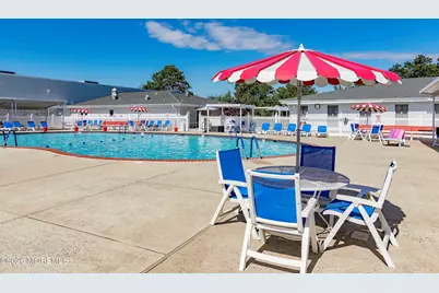 18 Orlando Boulevard, Toms River Township, NJ 08757 - Photo 47