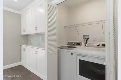 18 Orlando Boulevard, Toms River Township, NJ 08757 - Photo 17