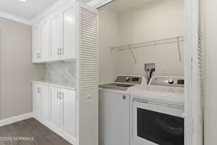 18 Orlando Blvd, Toms River Township, NJ 08757 - Photo 17