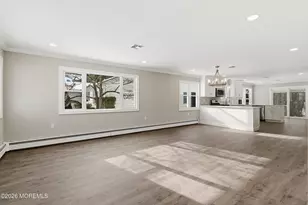 18 Orlando Blvd, Toms River Township, NJ 08757 - Photo 5