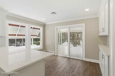 18 Orlando Boulevard, Toms River Township, NJ 08757 - Photo 11