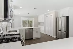 18 Orlando Blvd, Toms River Township, NJ 08757 - Photo 9