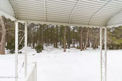 18 Orlando Boulevard, Toms River Township, NJ 08757 - Photo 19