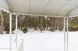 18 Orlando Blvd, Toms River Township, NJ 08757 - Photo 19