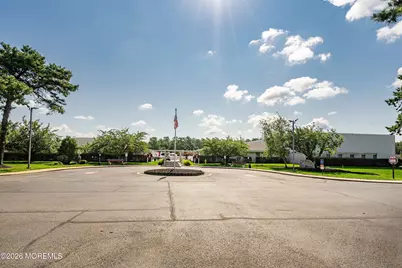 18 Orlando Boulevard, Toms River Township, NJ 08757 - Photo 33