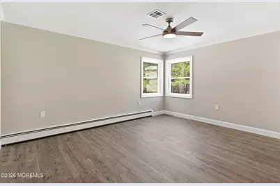 18 Orlando Boulevard, Toms River Township, NJ 08757 - Photo 15