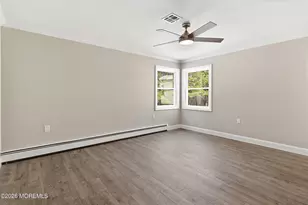 18 Orlando Blvd, Toms River Township, NJ 08757 - Photo 15