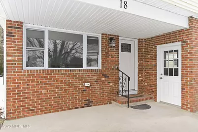 18 Orlando Boulevard, Toms River Township, NJ 08757 - Photo 3