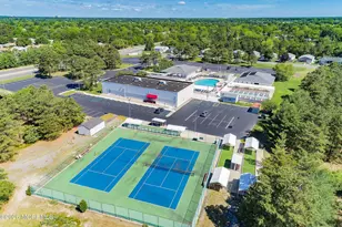 18 Orlando Blvd, Toms River Township, NJ 08757 - Photo 25