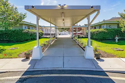 18 Orlando Boulevard, Toms River Township, NJ 08757 - Photo 35