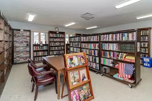 18 Orlando Blvd, Toms River Township, NJ 08757 - Photo 43