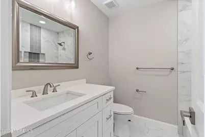 18 Orlando Boulevard, Toms River Township, NJ 08757 - Photo 13