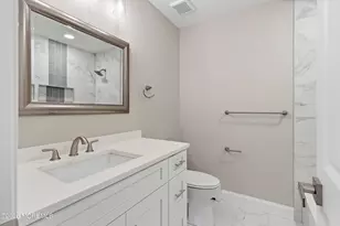 18 Orlando Blvd, Toms River Township, NJ 08757 - Photo 13