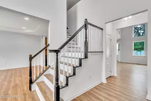 4 Christopher Dr, Howell Township, NJ 07731 - Photo 5